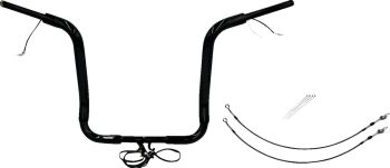 H-BAR KT BL1.5 16 14-15FL