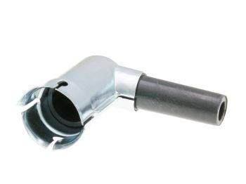 spark plug cap for Simson, MZ, IFA, Trabant, Wartburg