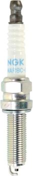 NGK SPARK PLUGS SPARK PLUG NGK LMAR8C-9