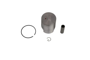 PISTON PIA NRG/ZIP LC