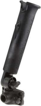TOUGHTUBE W/SHRT PLUNGER