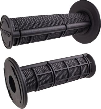 GRIPS MARTY SMITH REGRIP