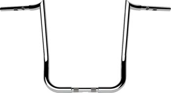 HANDLEBAR PRIME APES 1.25 16C