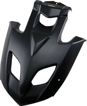 CUSTOM HOOD YXZ1000 ST-BK