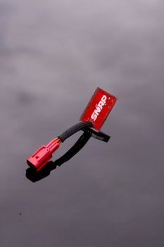 SNAP OBD2 - E5/E5+ HONDA