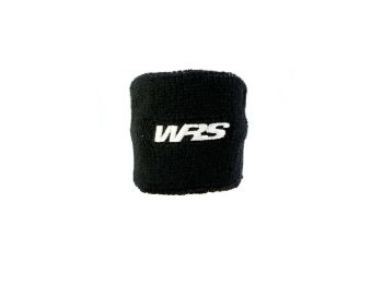 CUFF PROTECTOR FOR BREAK RESER