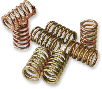 CLUTCH SPRING KIT DR-Z/LT-Z400