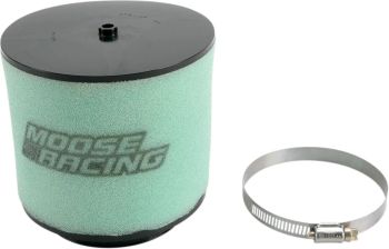 MOOSE RACING FILTER AIR PRE-OILED HON