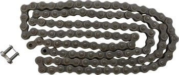 JT 428 HDR CHAIN STL 120L