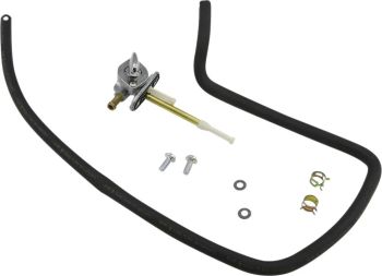 FUEL PETCOCK KIT 0216