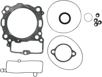 GASKET SET TOP 450SXF