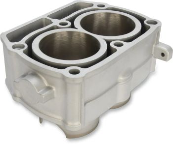 CYLINDER STD 60002