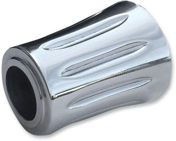 SPACER HEEL ELIM DIAM CHR