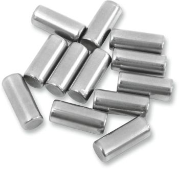 ROLLER CASE 12PK 9265