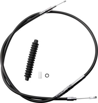 CABLE CLT 38662-00 VNYL