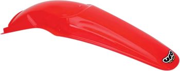 RR FDR HONDA 02 2RED
