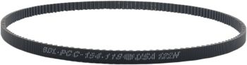 BELT R DR 154T 1-1/8 W