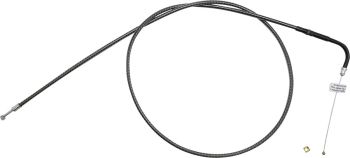 CABLE THR CF 56376-02+10
