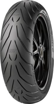 ANG GT 190/50ZR17 (73W) TL