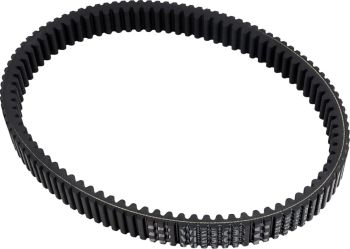 BELT ATV SEVERE DUTY