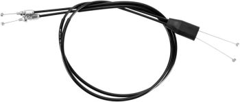 Gaasitross Motion Pro Push/Pull Honda