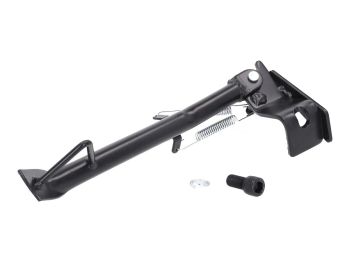 SIDE STAND YAM AEROX 97-12