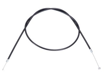 choke cable Naraku PTFE for Derbi Senda SM/R DRD Pro -2010