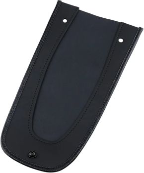 SKIN FENDER SMTH FL 97-14