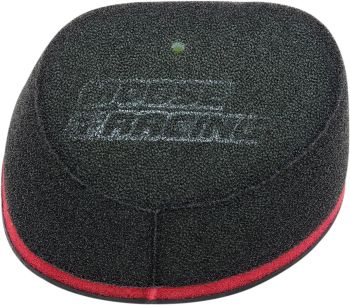 MOOSE RACING AIR FILTER TRIP PPO YAM