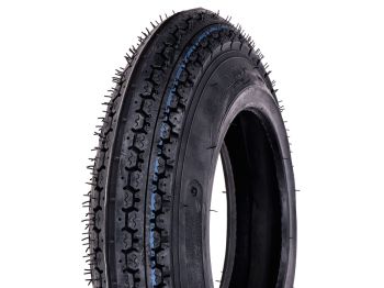 Tires Kenda Nylon 3.00 x 8 inch 38J TT