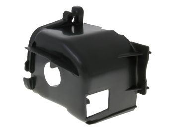 cylinder cover / forced cooling for Minarelli AC horizontal