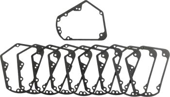 GASKET CAM COVER AFM .031 10PK