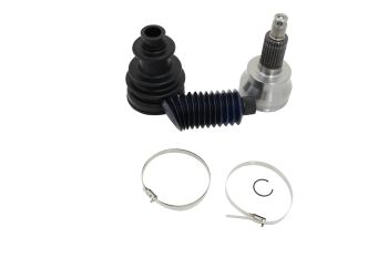 CV JOINT KIT