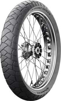 ANAK ADV 120/70R17 58V TL