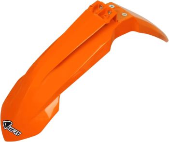 F-RDF KTM SX ORG