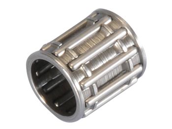 small end bearing Polini 10x13x14.5mm for Polini Minibike
