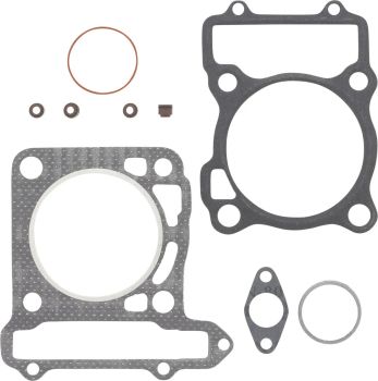 GASKET TOP END SUZ DRZ