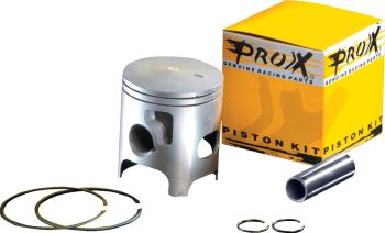 PISTON KIT 94.96 FE450