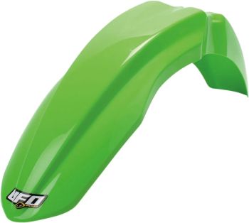 FENDER FR KXF2/450 09 GN