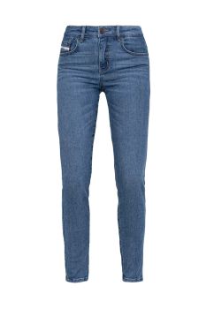 PANT 4W RUBY LIGHT BLUE 32/32