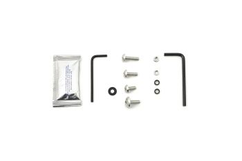 BOLT KT FAIR BMW SL