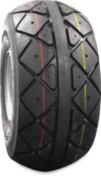 DI2014 AT21X10-10 36N 4PR E