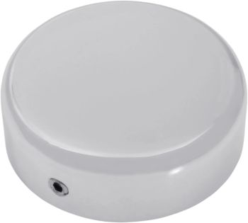 COVER STRG STM BOLT