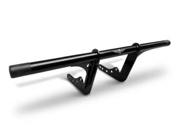CRSHBR CLB STL B SOFT 18