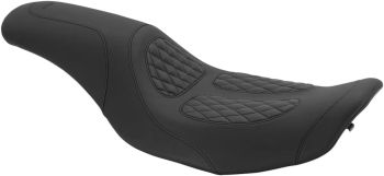 SEAT PRWTZ TRPFB97-07FLHR