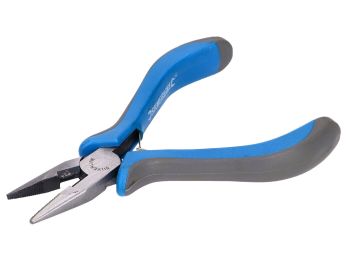 needle nose mini pliers 130mm
