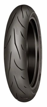 SPORT FORCE+ 110/70-17 54H TL/