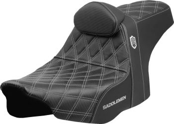 SEAT SDC PERFORMANCE GRIP W/ B