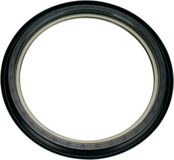 MSE BRAKE DRUM SEAL HON
