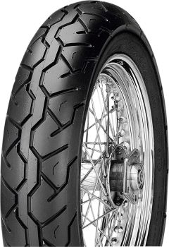 M-6011R 170/80-15 77H TL